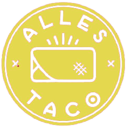 Alles Taco